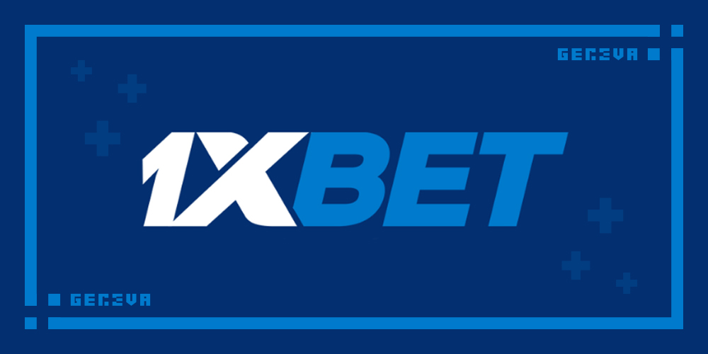 1xbet Ethiopia Your Gateway to Online Betting -244286933