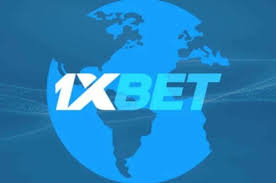 1xBet Indonesia Your Gateway to Online Betting Success