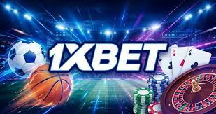 1xBet Indonesia Your Gateway to Online Betting Success