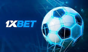 1xbet Japan Explore the Best Betting Experience