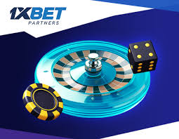1xbet Online Le Meilleur Site de Paris Sportifs -284512339 1xbet Online Le Meilleur Site de Paris Sportifs -284512339