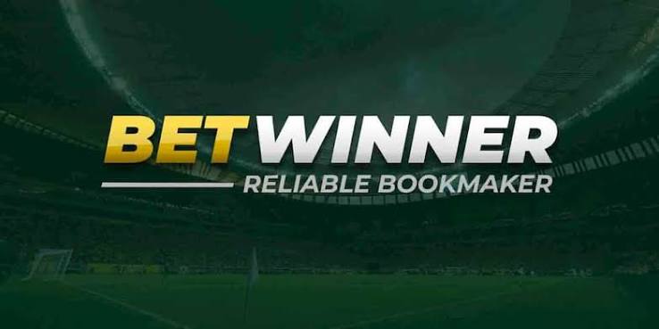 BetWinner APK Your Ultimate Guide to Mobile Betting