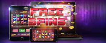 Casino Uden ROFUS - Spil Online Uden Begrænsninger 1304021989
