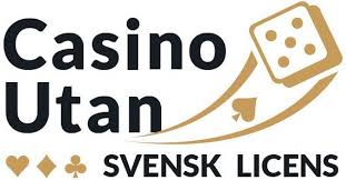 Casino Utan Svensk Licens En Djupdykning i 10 Av de Bästa Alternativen Casino Utan Svensk Licens En Djupdykning i 10 Av de Bästa Alternativen