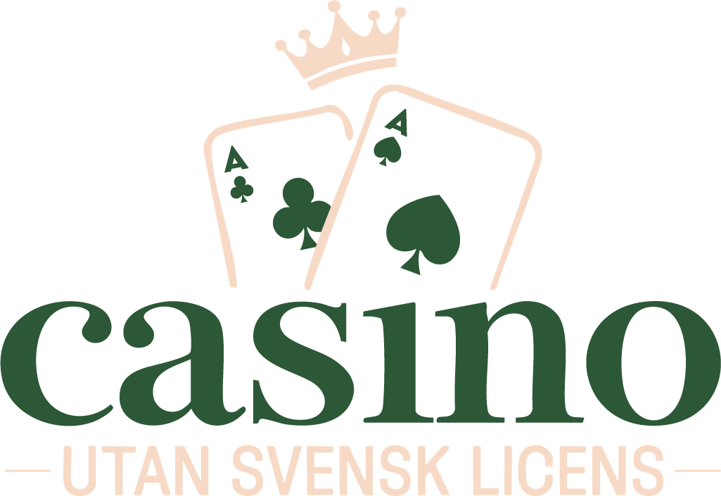 Casino Utan Svensk Licens En Djupdykning i 10 Av de Bästa Alternativen Casino Utan Svensk Licens En Djupdykning i 10 Av de Bästa Alternativen