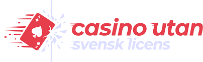 Casinon med 10 euro insättning utan krav på licens