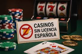 Cómo conseguir 20 euros gratis retirables en casinos online 162975052