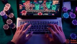 Cómo conseguir 20 euros gratis retirables en casinos online 162975052