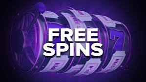 De Beste Buitenlandse Casino's Waar Te Spelen Voor Optimaal Plezier De Beste Buitenlandse Casino's Waar Te Spelen Voor Optimaal Plezier