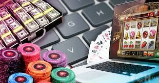 Descubre Thesunplay Tu Portal de Entretenimiento y Diversión -343469105