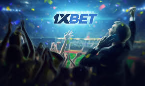Discover 1xbet Kenya Your Ultimate Betting Destination -78396948