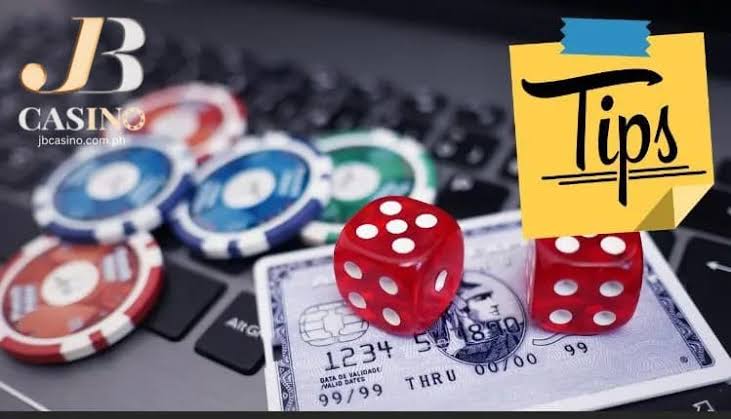 Discover the Exciting World of JB Casino 1142318458 Discover the Exciting World of JB Casino 1142318458