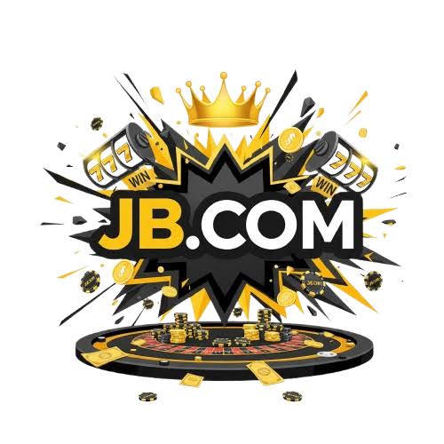 Discover the Exciting World of JB Casino 1142318458 Discover the Exciting World of JB Casino 1142318458