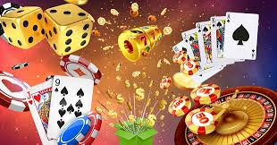 Discover the Thrills of Online Betting with zbetbet -505977276
