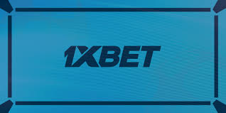 Everything You Need to Know About 1xbet Morocco