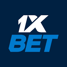 Everything You Need to Know About 1xbet Morocco