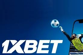 Everything You Need to Know About 1xbet Morocco