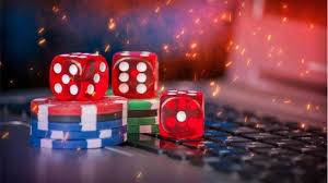 Experience the Best of Online Gaming at HiSpin Casino