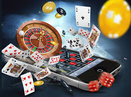 Experience the Best of Online Gaming at HiSpin Casino