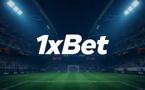 Experience the Excitement of Betting with 1xbet Online -188112323