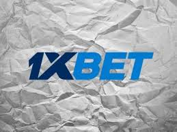 Experience the Excitement of Betting with 1xbet Online -188112323
