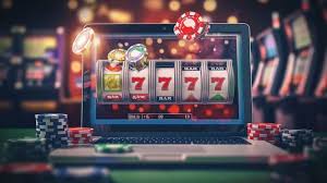 Experience the Thrill at Ocean Breeze Casino Online -405411636