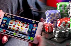 Experience the Thrill at Ocean Breeze Casino Online -405411636