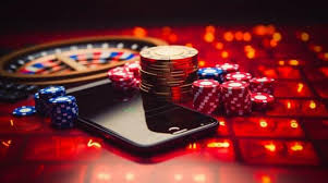 Explore the World of Free Spins No Deposit No