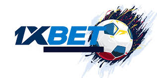 Exploring 1xbet Ethiopia A Comprehensive Guide to Online Betting -150303276 Exploring 1xbet Ethiopia A Comprehensive Guide to Online Betting -150303276