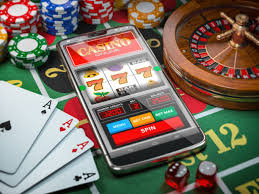Exploring Non Gamstop Casinos A Guide for Players 63980411