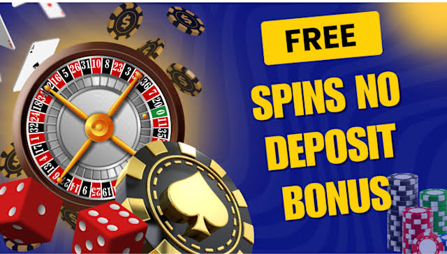 Exploring Non-Gamstop Casinos Your Guide to Safe Gaming Exploring Non-Gamstop Casinos Your Guide to Safe Gaming