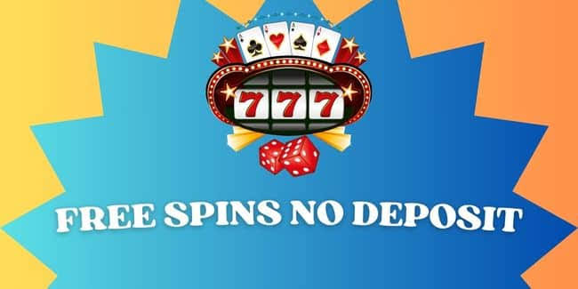 Grab 100 Free Spins on Registration Unlock the Fun! Grab 100 Free Spins on Registration Unlock the Fun!