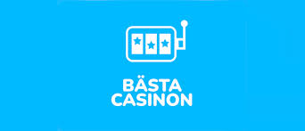 10 Euro Casino Deposit Start Playing with a Small Investment 10 Euro Casino Deposit Start Playing with a Small Investment