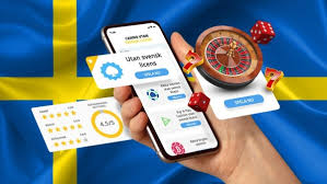 10 Euro Casino Deposit Start Playing with a Small Investment 10 Euro Casino Deposit Start Playing with a Small Investment