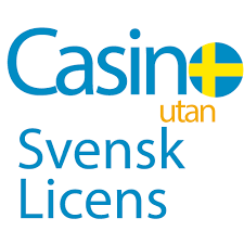 10 Euro Casino Deposit Start Playing with a Small Investment 10 Euro Casino Deposit Start Playing with a Small Investment