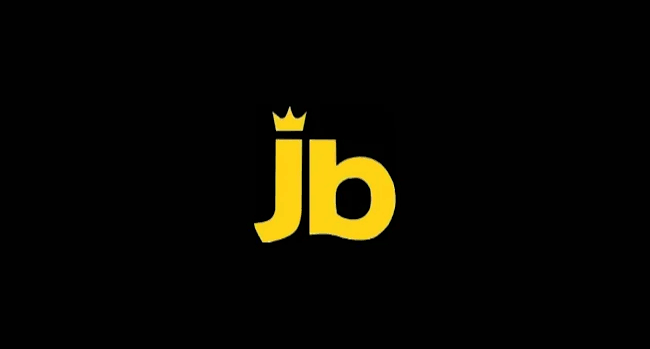 JB Casino Overview Your Ultimate Guide to Online Gambling
