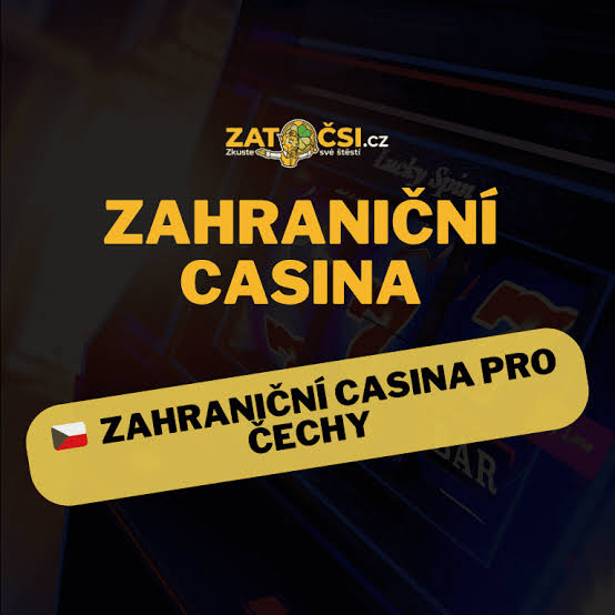 Legální 69 Games Casino Online Vše, co potřebujete vědět 1048439786 Legální 69 Games Casino Online Vše, co potřebujete vědět 1048439786
