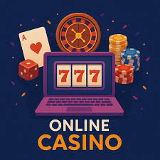 Legální online casino Casino Kartáč – Zábava a výhry na dosah