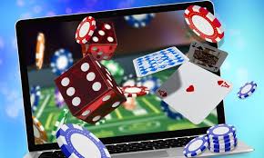 Nejlepší online kasina Vše, co potřebujete vědět 1165813067