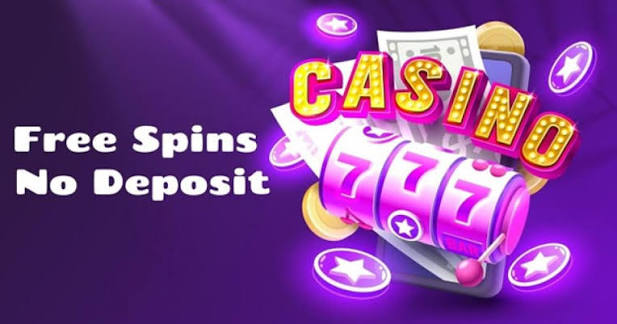 No Gamstop The Future of Online Gambling