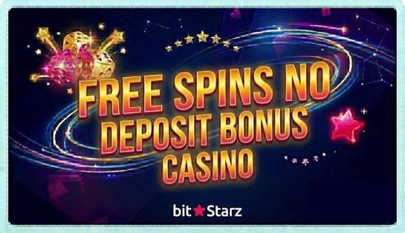 No Gamstop The Future of Online Gambling