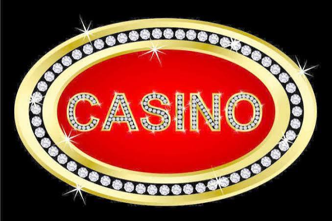 No Gamstop The Future of Online Gambling