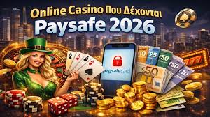Online Καζίνο στο Εξωτερικό Οδηγός για Επιτυχία και Διασκέδαση