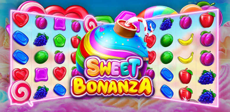 Pusula Bet Bonus Kazanmanın Yolu 902883099