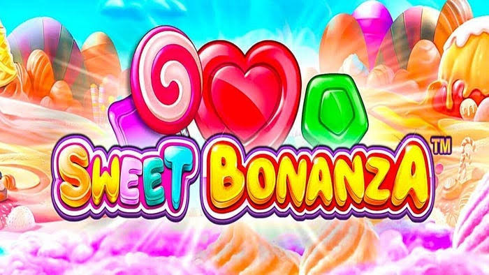 Pusula Bet Bonus Kazanmanın Yolu 902883099