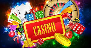 The Rise of Casmiro A New Era in Online Gaming -483403917