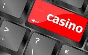 The Ultimate Guide to Casinoas Your Gateway to Thrilling Online Gaming