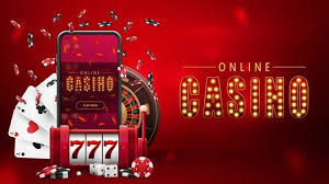 Ultimate Guide to Casino Spin Million UK Your Gateway to Online Gaming