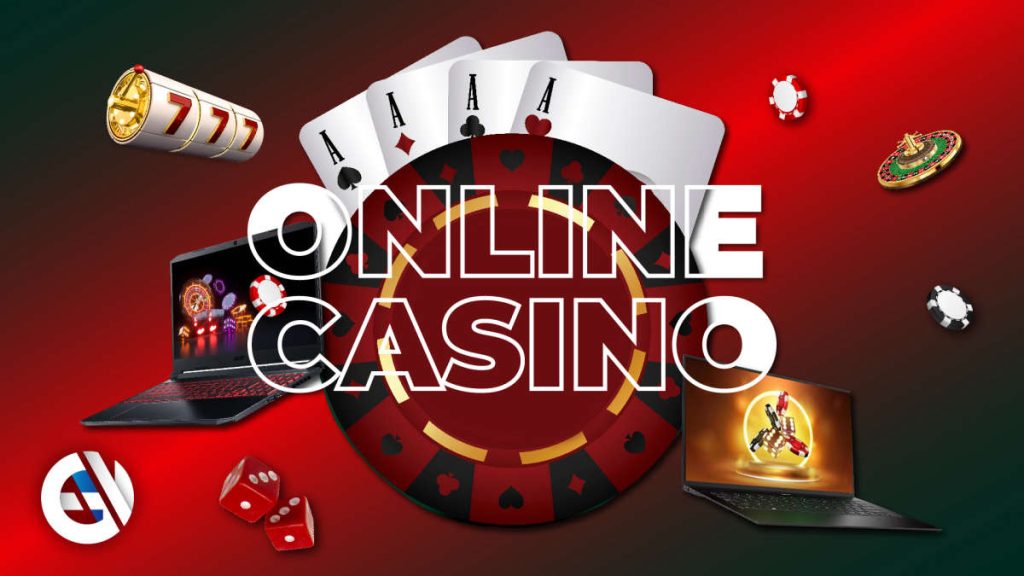 Ultimate Guide to Casino Spin Million UK Your Gateway to Online Gaming