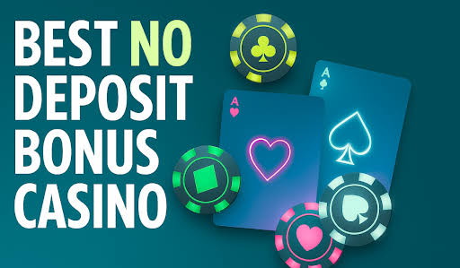 Understanding Free Spins and Card Verification Understanding Free Spins and Card Verification
